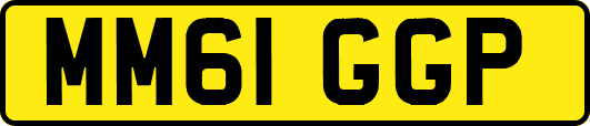MM61GGP
