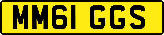 MM61GGS