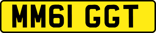 MM61GGT