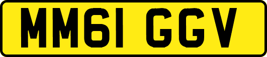 MM61GGV