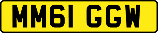MM61GGW