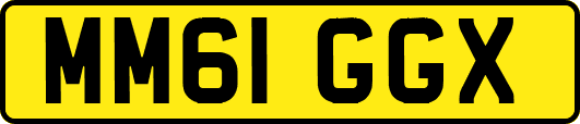 MM61GGX