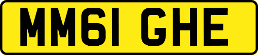 MM61GHE