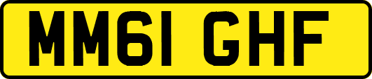 MM61GHF