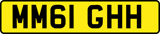 MM61GHH