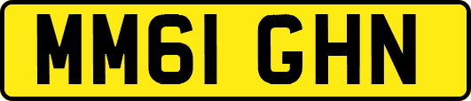 MM61GHN