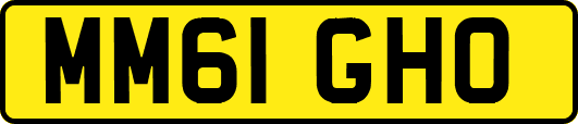 MM61GHO