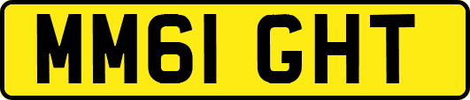 MM61GHT
