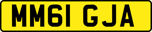 MM61GJA