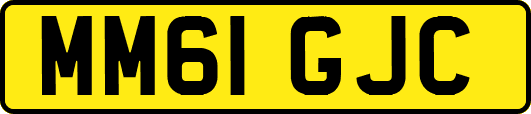 MM61GJC