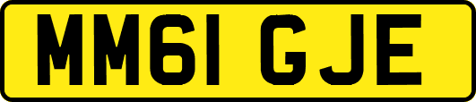 MM61GJE