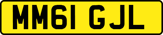 MM61GJL