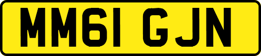 MM61GJN