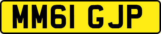 MM61GJP