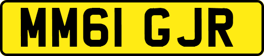 MM61GJR