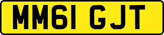 MM61GJT