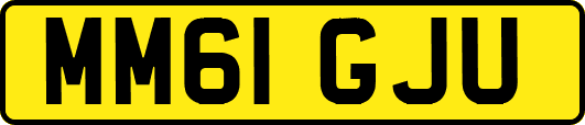 MM61GJU