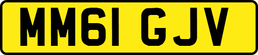 MM61GJV