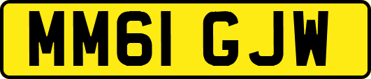 MM61GJW