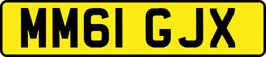 MM61GJX