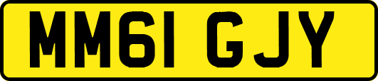 MM61GJY