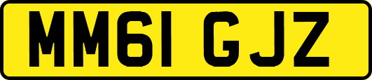 MM61GJZ