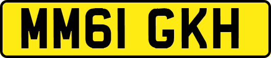 MM61GKH