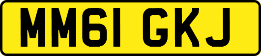 MM61GKJ
