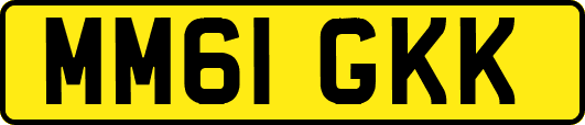 MM61GKK