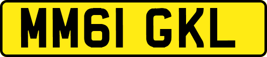 MM61GKL