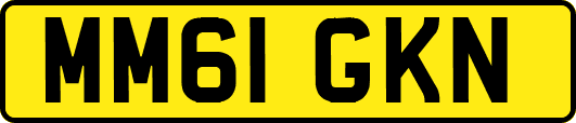 MM61GKN
