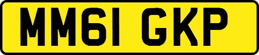 MM61GKP