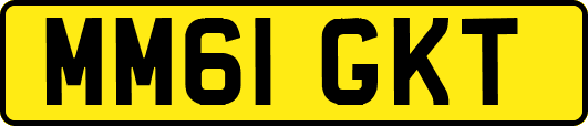 MM61GKT