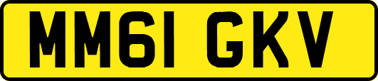 MM61GKV