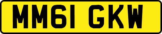 MM61GKW