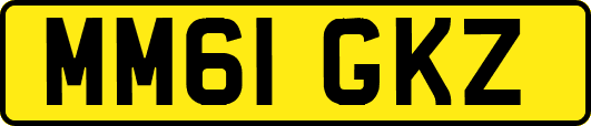 MM61GKZ