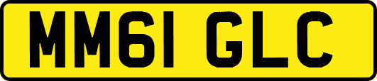 MM61GLC