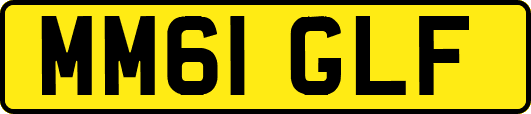 MM61GLF
