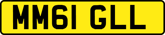 MM61GLL