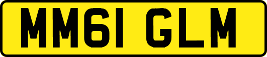 MM61GLM