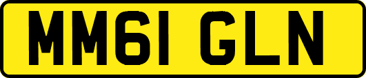 MM61GLN
