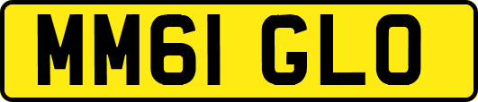 MM61GLO