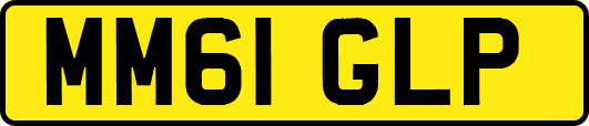 MM61GLP
