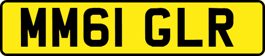 MM61GLR