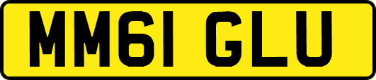 MM61GLU