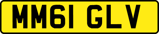 MM61GLV