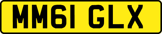 MM61GLX