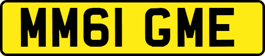 MM61GME