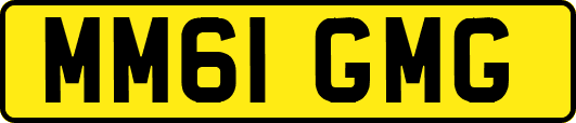 MM61GMG