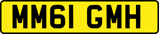 MM61GMH